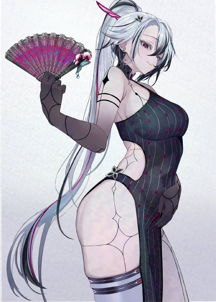 配资炒股开户官网